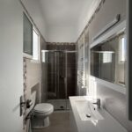 Photo-7 : Étage de villa S+3 avec terrasse panoramique à La Marsa