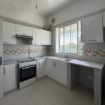 Photo-6 : Étage de villa S+3 avec terrasse panoramique à La Marsa