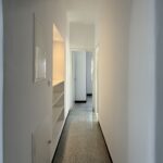 Photo-5 : Étage de villa S+3 avec terrasse panoramique à La Marsa