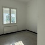 Photo-8 : Étage de villa S+3 avec terrasse panoramique à La Marsa