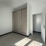 Photo-9 : Étage de villa S+3 avec terrasse panoramique à La Marsa