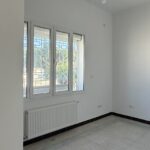 Photo-12 : Étage de villa S+3 avec terrasse panoramique à La Marsa