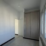 Photo-11 : Étage de villa S+3 avec terrasse panoramique à La Marsa