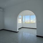 Photo-2 : Étage de villa S+3 avec terrasse panoramique à La Marsa