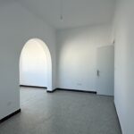 Photo-3 : Étage de villa S+3 avec terrasse panoramique à La Marsa