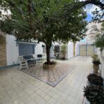 Photo-1 : Villa La joie Nabeul ville