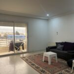 APPARTEMENT S+2 à BORJ BACCOUCHE ARIANA