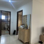 Photo-3 : APPARTEMENT S+2 à BORJ BACCOUCHE ARIANA