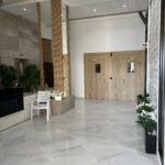 Photo-1 : Résidence Selim – Appartements S+2 et S+3 à Sahloul 4