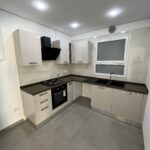 Photo-3 : Résidence Selim – Appartements S+2 et S+3 à Sahloul 4