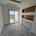 Photo-2 : Résidence Selim – Appartements S+2 et S+3 à Sahloul 4