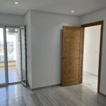 Photo-4 : Résidence Selim – Appartements S+2 et S+3 à Sahloul 4