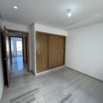 Photo-6 : Résidence Selim – Appartements S+2 et S+3 à Sahloul 4