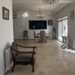 Photo-9 : Villa avec piscine à Gammarth Supérieur