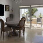 Photo-10 : Villa avec piscine à Gammarth Supérieur