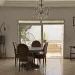 Photo-4 : Villa avec piscine à Gammarth Supérieur