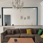 Photo-11 : Villa avec piscine à Gammarth Supérieur