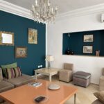 Photo-8 : Villa avec piscine à Gammarth Supérieur