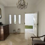 Photo-6 : Villa avec piscine à Gammarth Supérieur