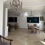 Photo-5 : Villa avec piscine à Gammarth Supérieur