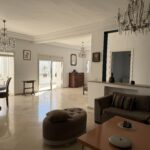 Photo-12 : Villa avec piscine à Gammarth Supérieur