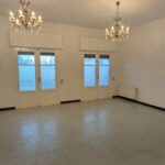 Photo-2 : Spacieux appartement rénové avec ascenseur au Kram (Rue Habib Bourguiba)