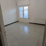 Photo-4 : Spacieux appartement rénové avec ascenseur au Kram (Rue Habib Bourguiba)