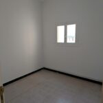 Photo-8 : Spacieux appartement rénové avec ascenseur au Kram (Rue Habib Bourguiba)