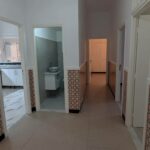 Photo-1 : Spacieux appartement rénové avec ascenseur au Kram (Rue Habib Bourguiba)