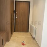 Photo-3 : Coquet Appartement S+2 Jamais Habité à Ain Zaghouan Nord