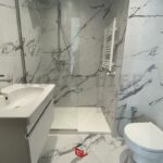 Photo-7 : Coquet Appartement S+2 Jamais Habité à Ain Zaghouan Nord