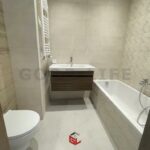 Photo-8 : Coquet Appartement S+2 Jamais Habité à Ain Zaghouan Nord