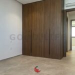 Photo-9 : Coquet Appartement S+2 Jamais Habité à Ain Zaghouan Nord