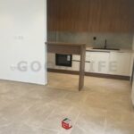 Photo-4 : Coquet Appartement S+2 Jamais Habité à Ain Zaghouan Nord