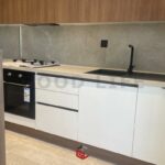 Photo-5 : Coquet Appartement S+2 Jamais Habité à Ain Zaghouan Nord