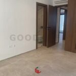 Photo-6 : Coquet Appartement S+2 Jamais Habité à Ain Zaghouan Nord