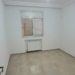 Photo-5 : Appartement S2 à Gammarth