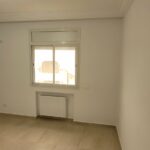 Photo-6 : Appartement S2 à Gammarth