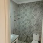 Photo-5 : Appartement S3 à Gammarth