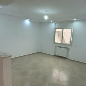 Appartement S2 à Gammarth