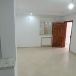 Appartement S3 à Gammarth