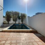 Photo-4 : Villa à Hammamet