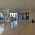 Photo-4 : Penthouse neuf de 262 m² aux Jardins de Carthage