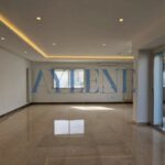 Photo-3 : Penthouse neuf de 262 m² aux Jardins de Carthage