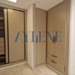 Photo-7 : Penthouse neuf de 262 m² aux Jardins de Carthage