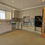 Photo-5 : Penthouse neuf de 262 m² aux Jardins de Carthage