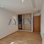 Photo-6 : Penthouse neuf de 262 m² aux Jardins de Carthage