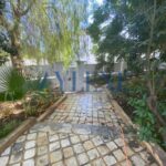 Photo-2 : Villa vue mer