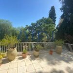 Photo-1 : Villa vue mer