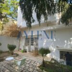 Photo-3 : Villa vue mer